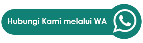 Hubungi-WA-Pipin-Plafon