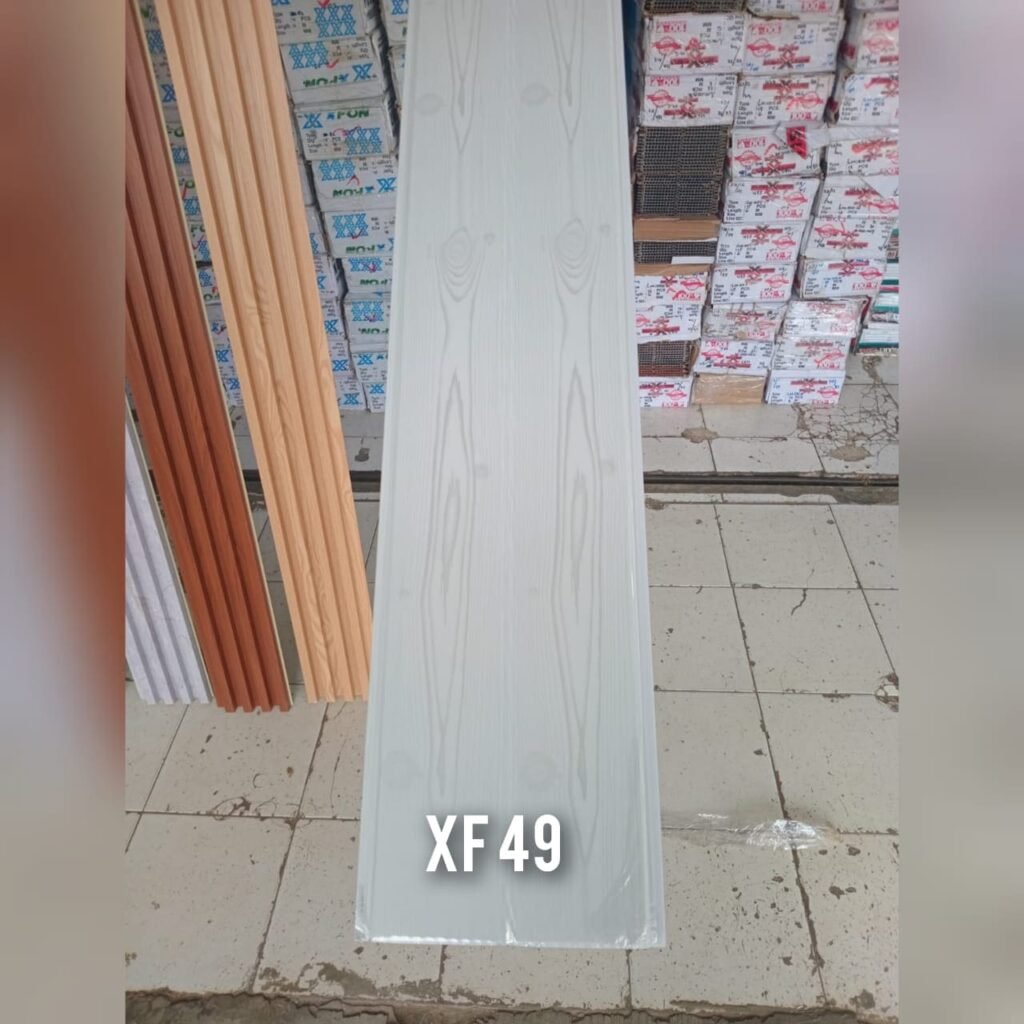 jasa pasang plafon dan toko distributor plafon pipin plafon pvc 014 jasa pasang plafon dan toko distributor plafon pipin plafon pvc 014