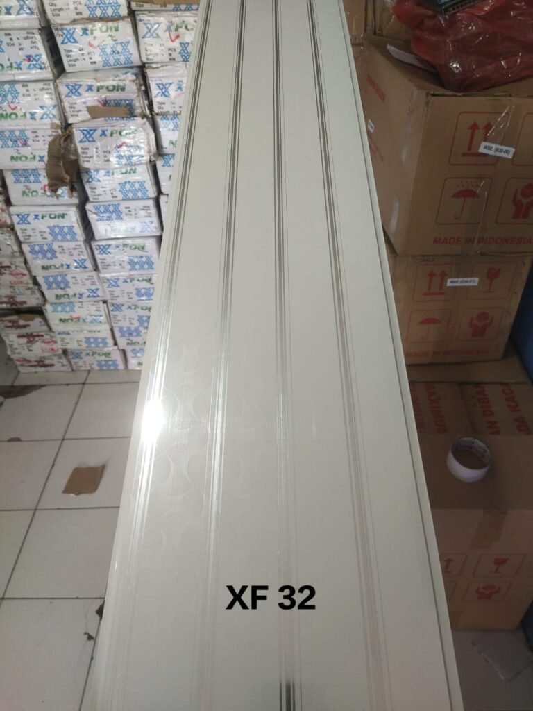 jasa pasang plafon dan toko distributor plafon pipin plafon pvc 015 jasa pasang plafon dan toko distributor plafon pipin plafon pvc 015