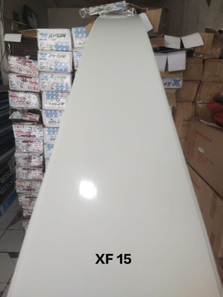 jasa pasang plafon dan toko distributor plafon pipin plafon pvc 016 jasa pasang plafon dan toko distributor plafon pipin plafon pvc 016