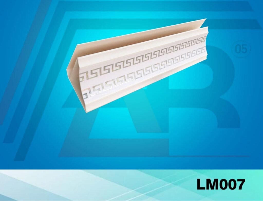 jasa pasang plafon dan toko distributor plafon pipin plafon pvc 017 jasa pasang plafon dan toko distributor plafon pipin plafon pvc 017