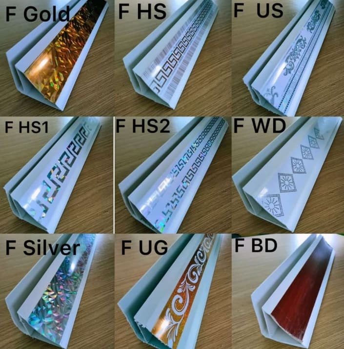jasa pasang plafon dan toko distributor plafon pipin plafon pvc 018 jasa pasang plafon dan toko distributor plafon pipin plafon pvc 018