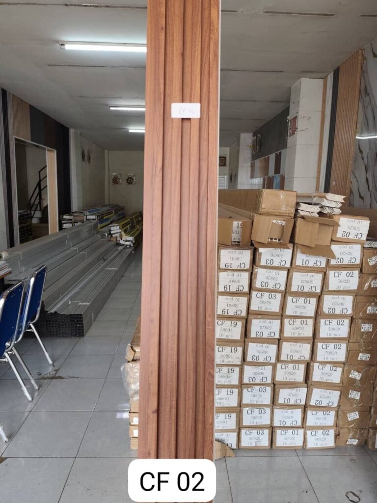jasa pasang plafon dan toko distributor plafon pipin plafon pvc 019 jasa pasang plafon dan toko distributor plafon pipin plafon pvc 019