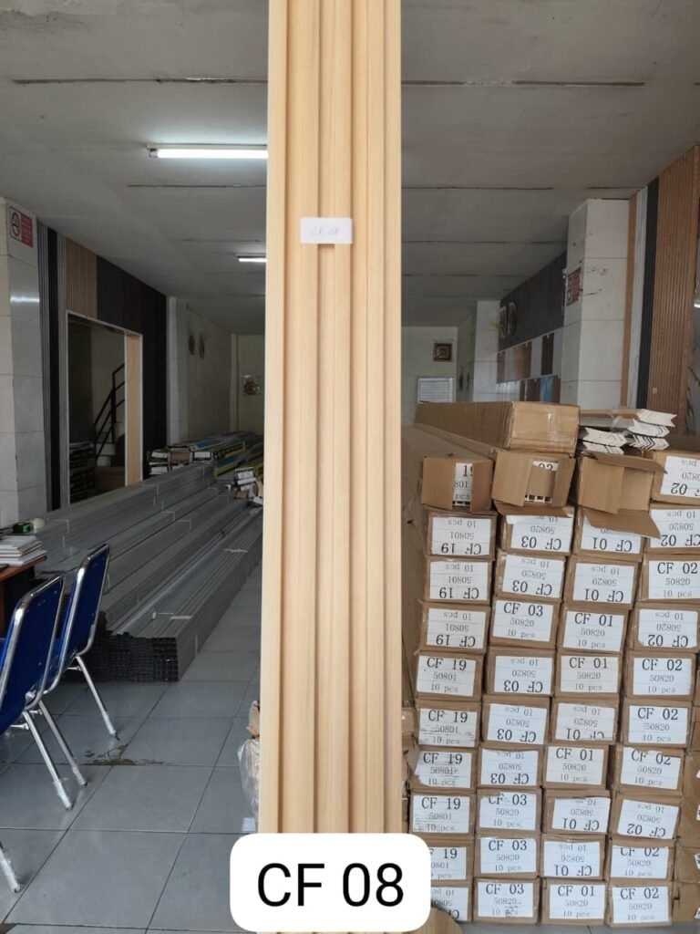 jasa pasang plafon dan toko distributor plafon pipin plafon pvc 020 jasa pasang plafon dan toko distributor plafon pipin plafon pvc 020