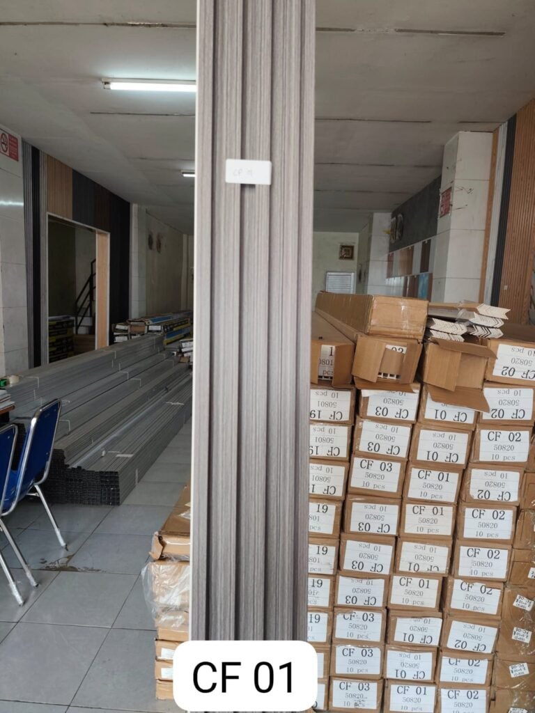 jasa pasang plafon dan toko distributor plafon pipin plafon pvc 021 jasa pasang plafon dan toko distributor plafon pipin plafon pvc 021