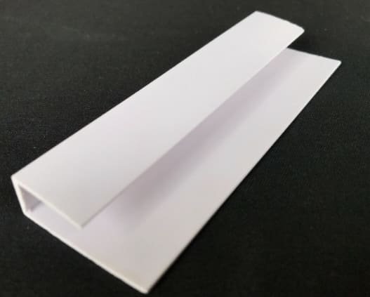 jasa pasang plafon dan toko distributor plafon pipin plafon pvc 022 jasa pasang plafon dan toko distributor plafon pipin plafon pvc 022