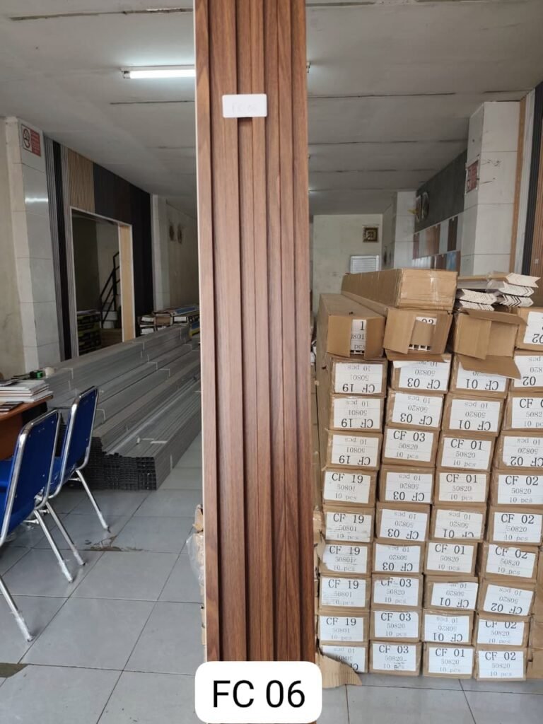 jasa pasang plafon dan toko distributor plafon pipin plafon pvc 023 jasa pasang plafon dan toko distributor plafon pipin plafon pvc 023