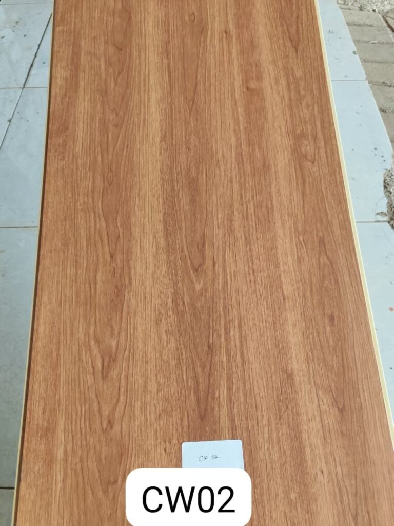 jasa pasang plafon dan toko distributor plafon pipin plafon pvc 024 jasa pasang plafon dan toko distributor plafon pipin plafon pvc 024