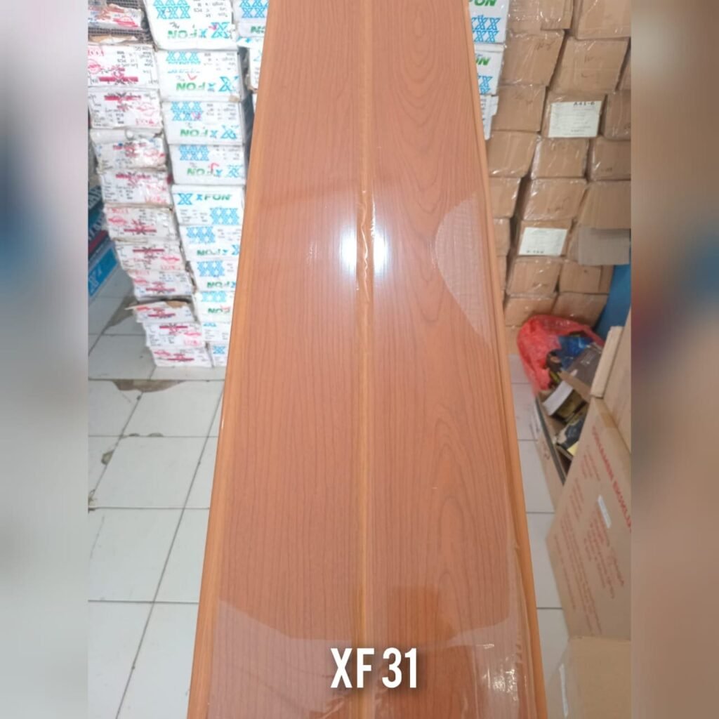 jasa pasang plafon dan toko distributor plafon pipin plafon pvc 026 jasa pasang plafon dan toko distributor plafon pipin plafon pvc 026