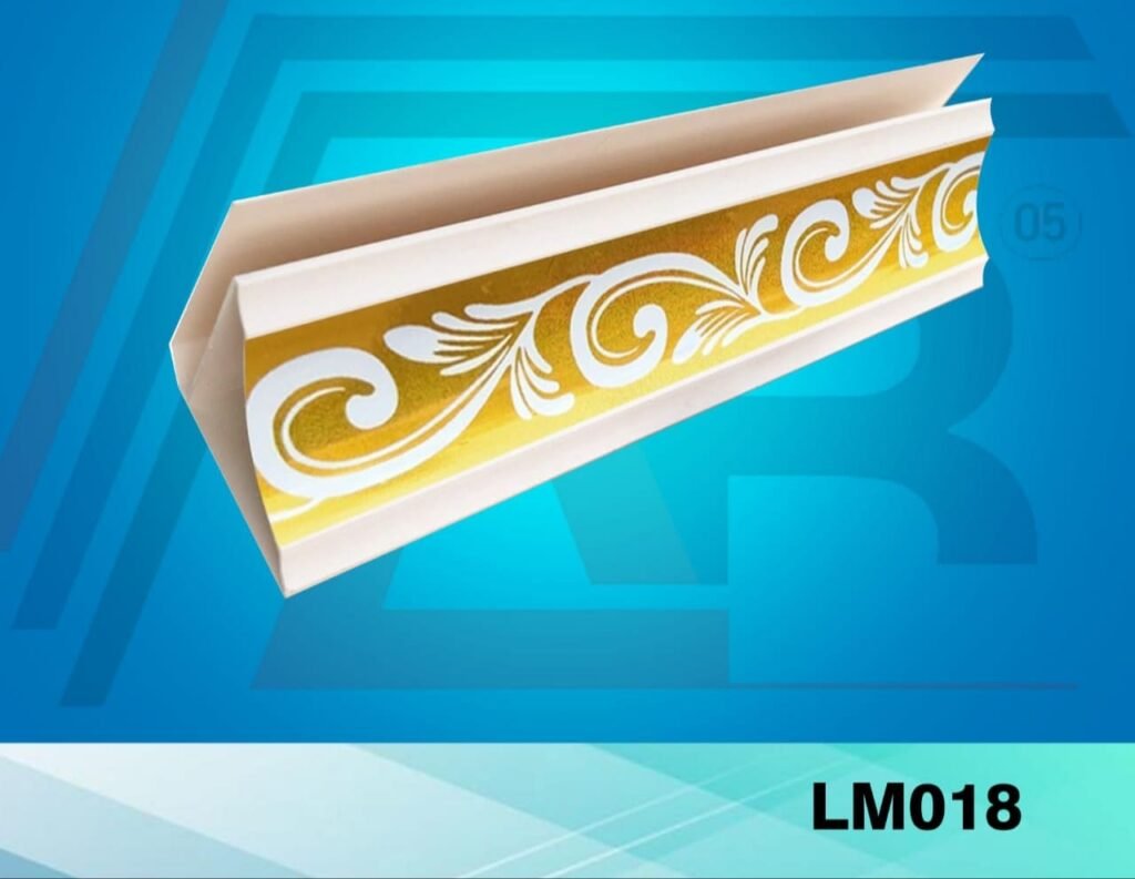 jasa pasang plafon dan toko distributor plafon pipin plafon pvc 027 jasa pasang plafon dan toko distributor plafon pipin plafon pvc 027