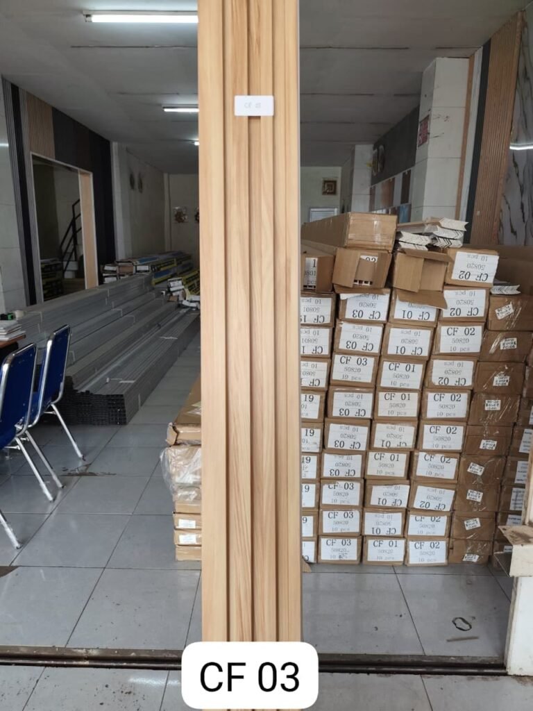 jasa pasang plafon dan toko distributor plafon pipin plafon pvc 028 jasa pasang plafon dan toko distributor plafon pipin plafon pvc 028