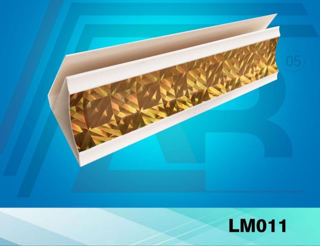jasa pasang plafon dan toko distributor plafon pipin plafon pvc 029 jasa pasang plafon dan toko distributor plafon pipin plafon pvc 029
