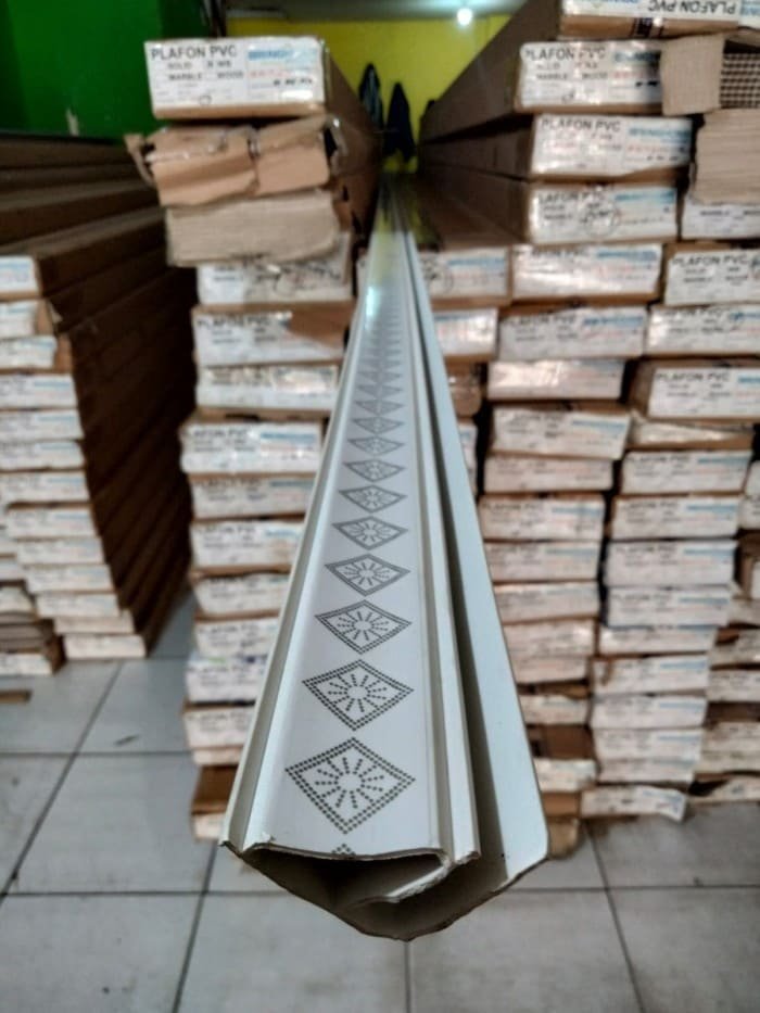 jasa pasang plafon dan toko distributor plafon pipin plafon pvc 030 jasa pasang plafon dan toko distributor plafon pipin plafon pvc 030