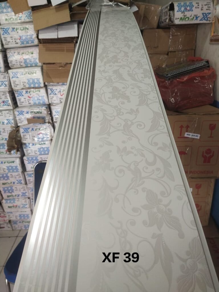 jasa pasang plafon dan toko distributor plafon pipin plafon pvc 032 jasa pasang plafon dan toko distributor plafon pipin plafon pvc 032