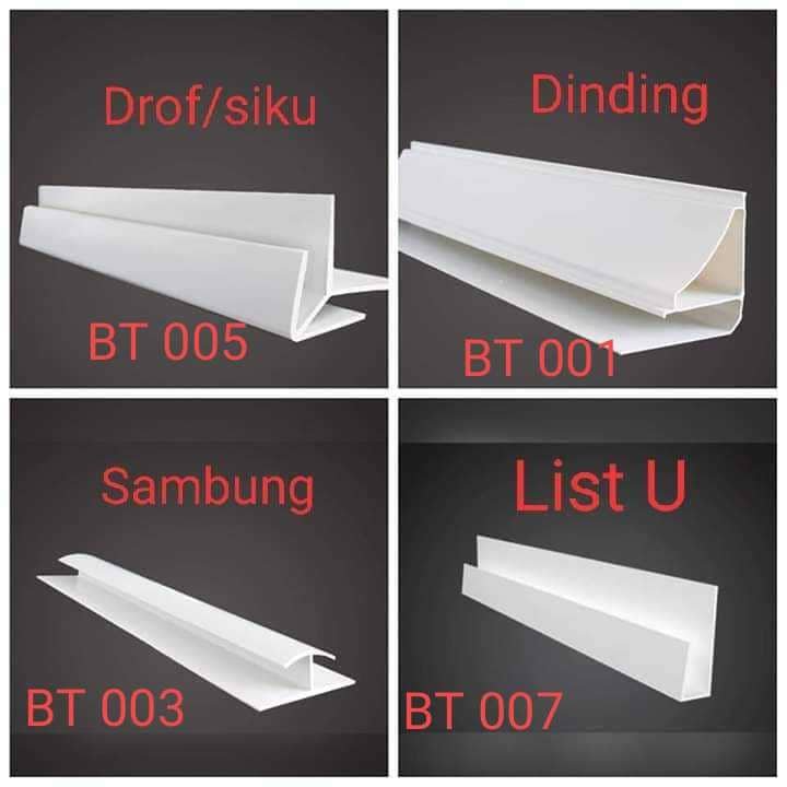jasa pasang plafon dan toko distributor plafon pipin plafon pvc 033 jasa pasang plafon dan toko distributor plafon pipin plafon pvc 033
