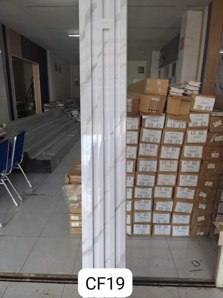 jasa pasang plafon dan toko distributor plafon pipin plafon pvc 034 jasa pasang plafon dan toko distributor plafon pipin plafon pvc 034