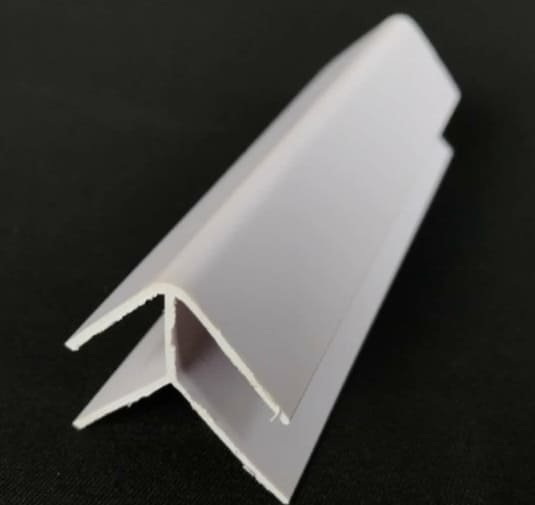 jasa pasang plafon dan toko distributor plafon pipin plafon pvc 035 jasa pasang plafon dan toko distributor plafon pipin plafon pvc 035