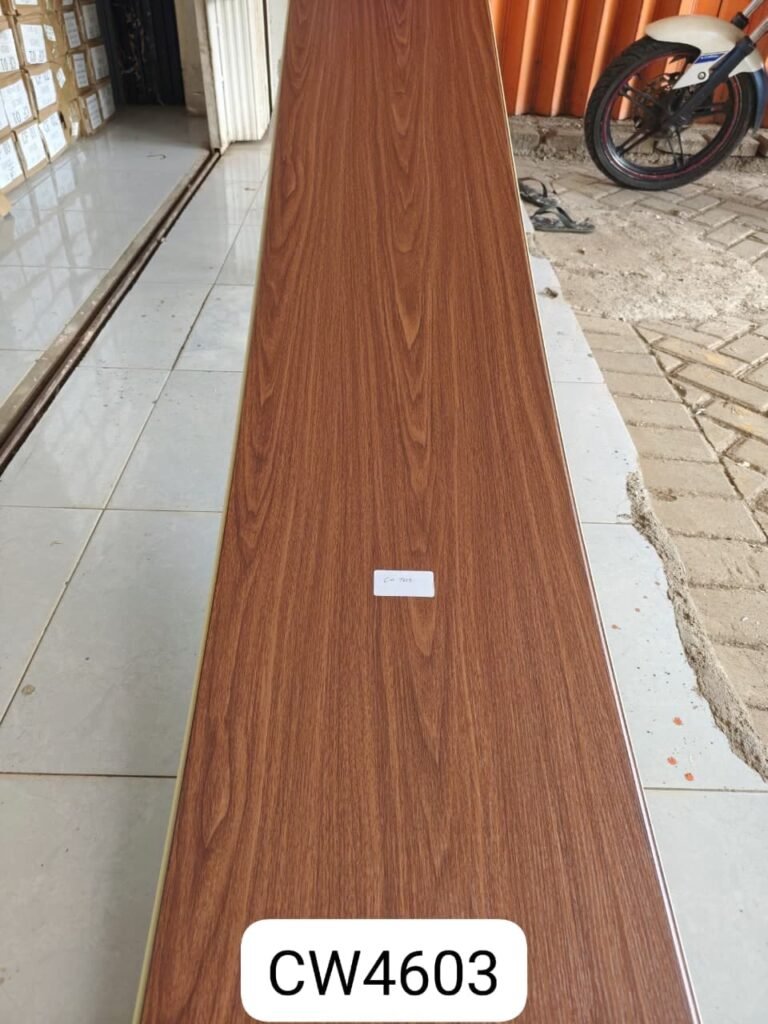jasa pasang plafon dan toko distributor plafon pipin plafon pvc 037 jasa pasang plafon dan toko distributor plafon pipin plafon pvc 037