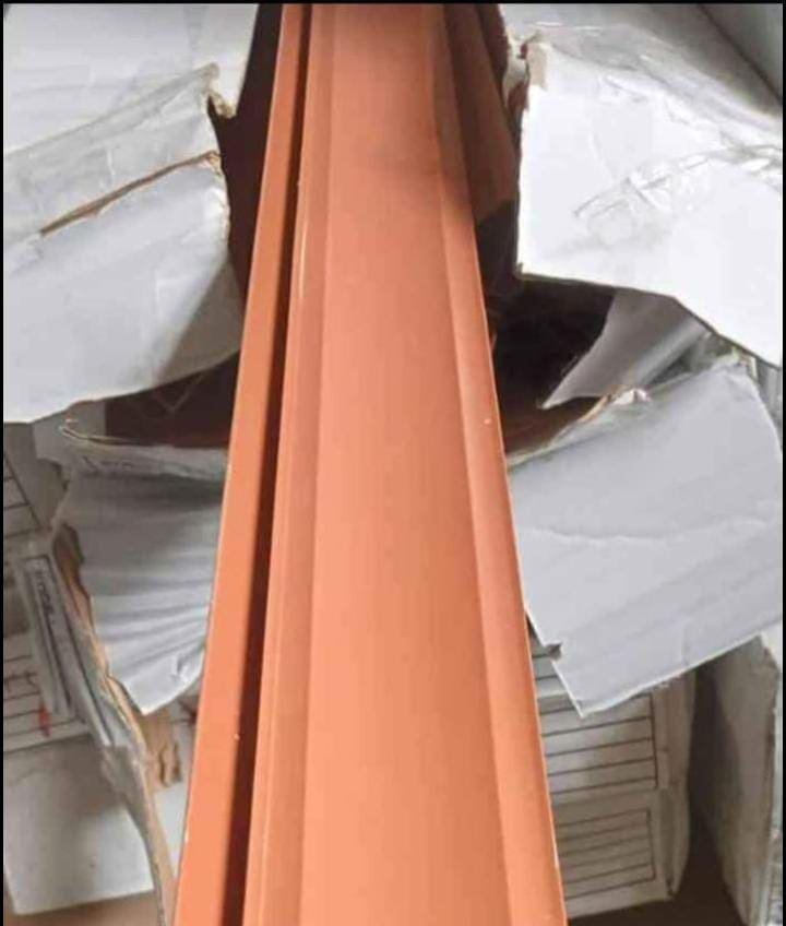 jasa pasang plafon dan toko distributor plafon pipin plafon pvc 038 jasa pasang plafon dan toko distributor plafon pipin plafon pvc 038