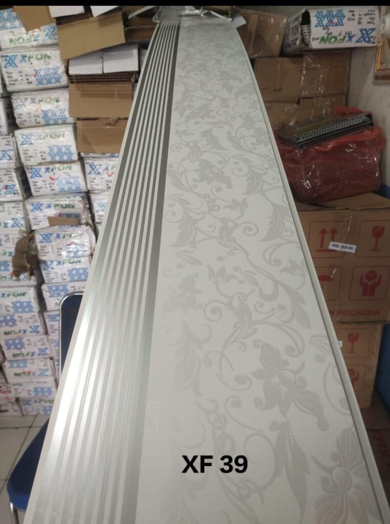 jasa pasang plafon dan toko distributor plafon pipin plafon pvc 039 jasa pasang plafon dan toko distributor plafon pipin plafon pvc 039