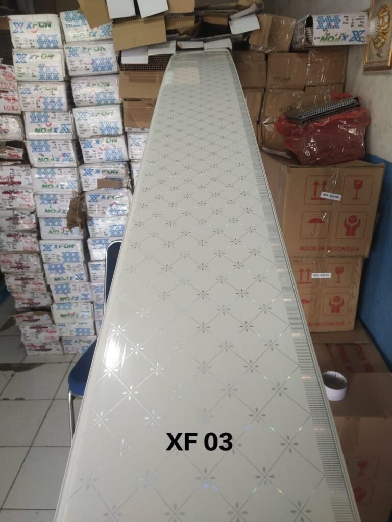 jasa pasang plafon dan toko distributor plafon pipin plafon pvc 040 jasa pasang plafon dan toko distributor plafon pipin plafon pvc 040