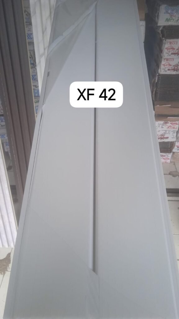 jasa pasang plafon dan toko distributor plafon pipin plafon pvc 041 jasa pasang plafon dan toko distributor plafon pipin plafon pvc 041