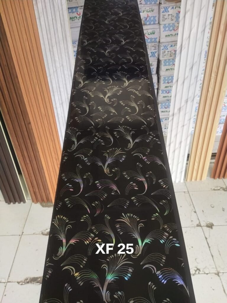 jasa pasang plafon dan toko distributor plafon pipin plafon pvc 043 jasa pasang plafon dan toko distributor plafon pipin plafon pvc 043