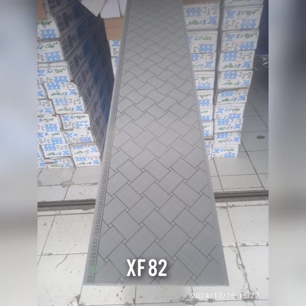 jasa pasang plafon dan toko distributor plafon pipin plafon pvc 044 jasa pasang plafon dan toko distributor plafon pipin plafon pvc 044