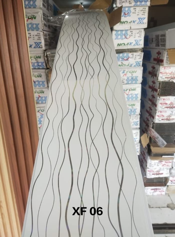 jasa pasang plafon dan toko distributor plafon pipin plafon pvc 045 jasa pasang plafon dan toko distributor plafon pipin plafon pvc 045