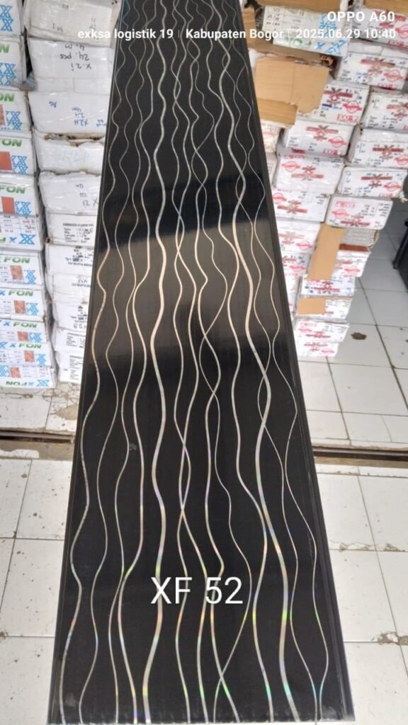 jasa pasang plafon dan toko distributor plafon pipin plafon pvc 047 jasa pasang plafon dan toko distributor plafon pipin plafon pvc 047