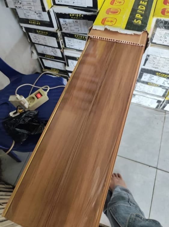 jasa pasang plafon dan toko distributor plafon pipin plafon pvc 049 jasa pasang plafon dan toko distributor plafon pipin plafon pvc 049