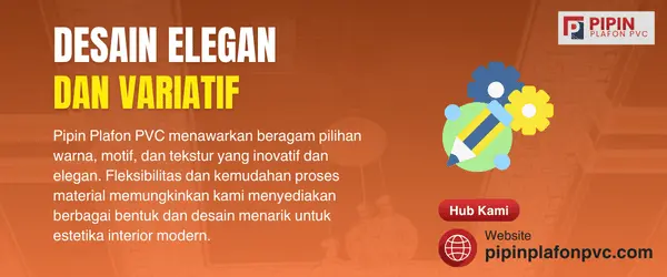 kelebihan jasa pasang plafon dan toko distributor plafon pipin plafon pvc jasa kami 01