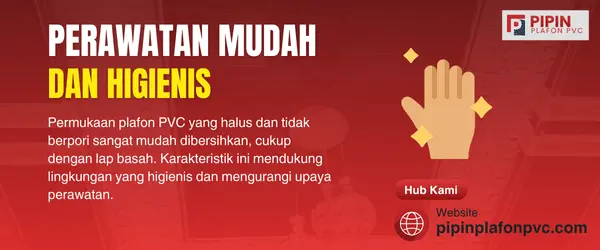kelebihan jasa pasang plafon dan toko distributor plafon pipin plafon pvc jasa kami 02