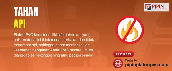 kelebihan jasa pasang plafon dan toko distributor plafon pipin plafon pvc jasa kami 03