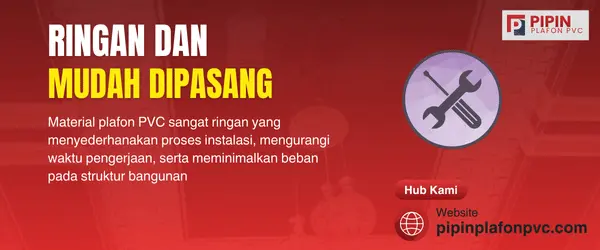 kelebihan jasa pasang plafon dan toko distributor plafon pipin plafon pvc jasa kami 04