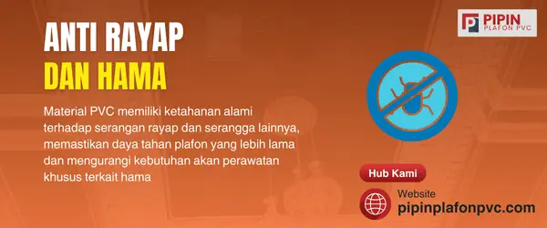 kelebihan jasa pasang plafon dan toko distributor plafon pipin plafon pvc jasa kami 05