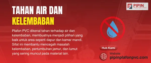 kelebihan jasa pasang plafon dan toko distributor plafon pipin plafon pvc jasa kami 06
