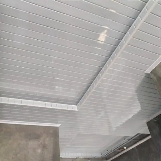 pipin plafon pvc 04 pipin plafon pvc 04