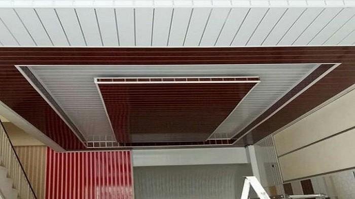 pipin plafon pvc 09 pipin plafon pvc 09